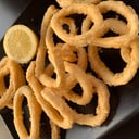 Foto de Calamares