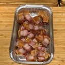 Foto de Torrezno de Soria