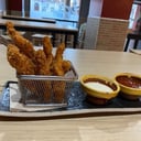 Foto de Fingers de Pollo