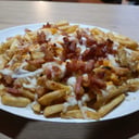 Foto de Patatas Rancheras