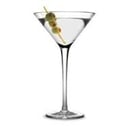 Foto de Martini Dry