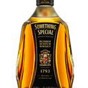 Foto de SOMETING SPECIAL