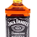 Foto de JACK DANIELS