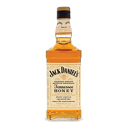 Foto de JACK DANIELS HONEY
