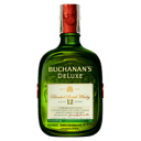 Foto de BUCHANAN'S