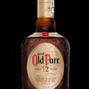 Foto de OLD PARR