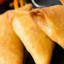 Foto de Camaron mandarin