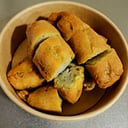 Foto de Hunan