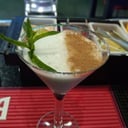 Foto de Grasshopper
