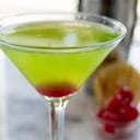 Foto de Apple Martini