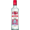 Foto de BEEFEATER