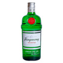 Foto de TANQUERAY