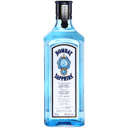 Foto de BOMBAY