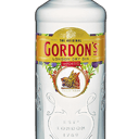 Foto de GORDON'S