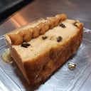 Foto de Porción budín