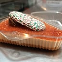 Foto de Cheesecake