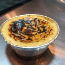 Foto de Leche asada