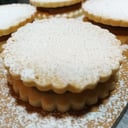 Foto de Alfajores