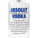 Foto de ABSOLUT BLUE