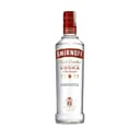 Foto de SMIRNOFF RED 21