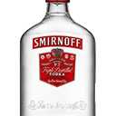 Foto de SMIRNOFF RED 21