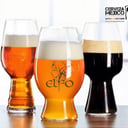 Foto de 3 x 2 Casa Elfo 