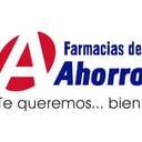 Foto de FARMACIAS DEL AHORRO