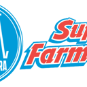 Foto de FARMACIAS GUADALAJARA