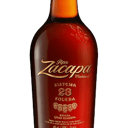 Foto de ZACAPA 23