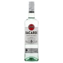 Foto de BACARDI CARTA BLANCA