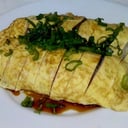 Foto de SG & SL Arrollado de Mariscos