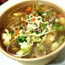Foto de Sopa Ifuming
