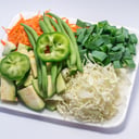Foto de Chop suey