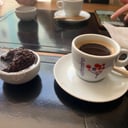 Foto de Caetano