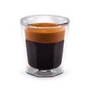Foto de Cafe doble