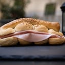 Foto de Mafaldas