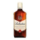 Foto de Ballantines