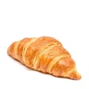 Foto de Croissant plain