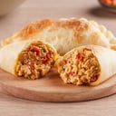 Foto de Empanada de pollo