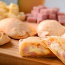 Foto de Empanada mixta	
