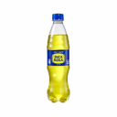 Foto de Gaseosas 450ml
