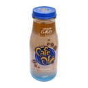 Foto de Cafe Ole 23ml