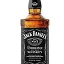 Foto de Jack Daniels