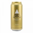 Foto de Cerveza Andes 473 cc