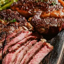 Foto de BIFE
