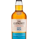 Foto de Glenlivet Founder's Reserve