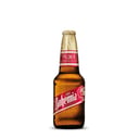 Foto de Cerveza