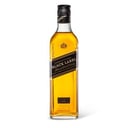 Foto de J. Walker Black Label