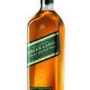 Foto de J. Walker Green Label