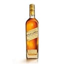 Foto de J. Walker Gold Label